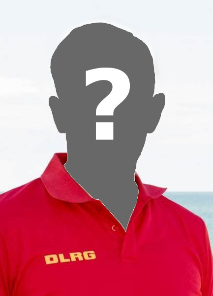 Ansprechpartner Homepage: Gerd Serfontein