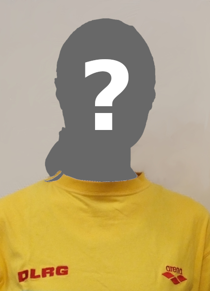 Stv. Stützpunktleiterin: Charlotte Knöpfler